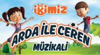 biz-ikimiz-arda-ile-ceren-muzikali.jpg