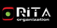 9AFL038rita-organizasyon-atasehirweb-730